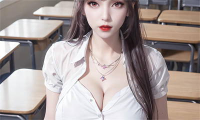 [266]精致AI绘画-斗罗大陆-小舞-可爱学妹-晚漫-共享AI国漫精致绘画AI高清视频