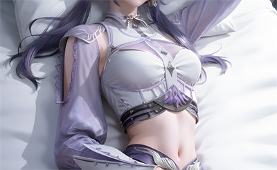 [256]精致AI绘画-斗罗大陆-白沉香-涩涩-晚漫-共享AI国漫精致绘画AI高清视频