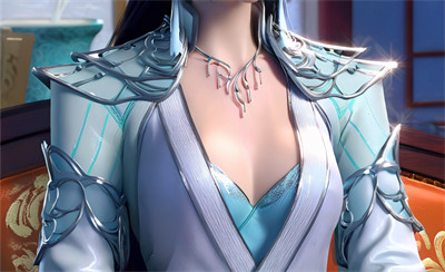 [第430期] [斗破苍穹] [云韵 · 系列] 涩涩 [111P]-晚漫-共享AI国漫精致绘画AI高清视频